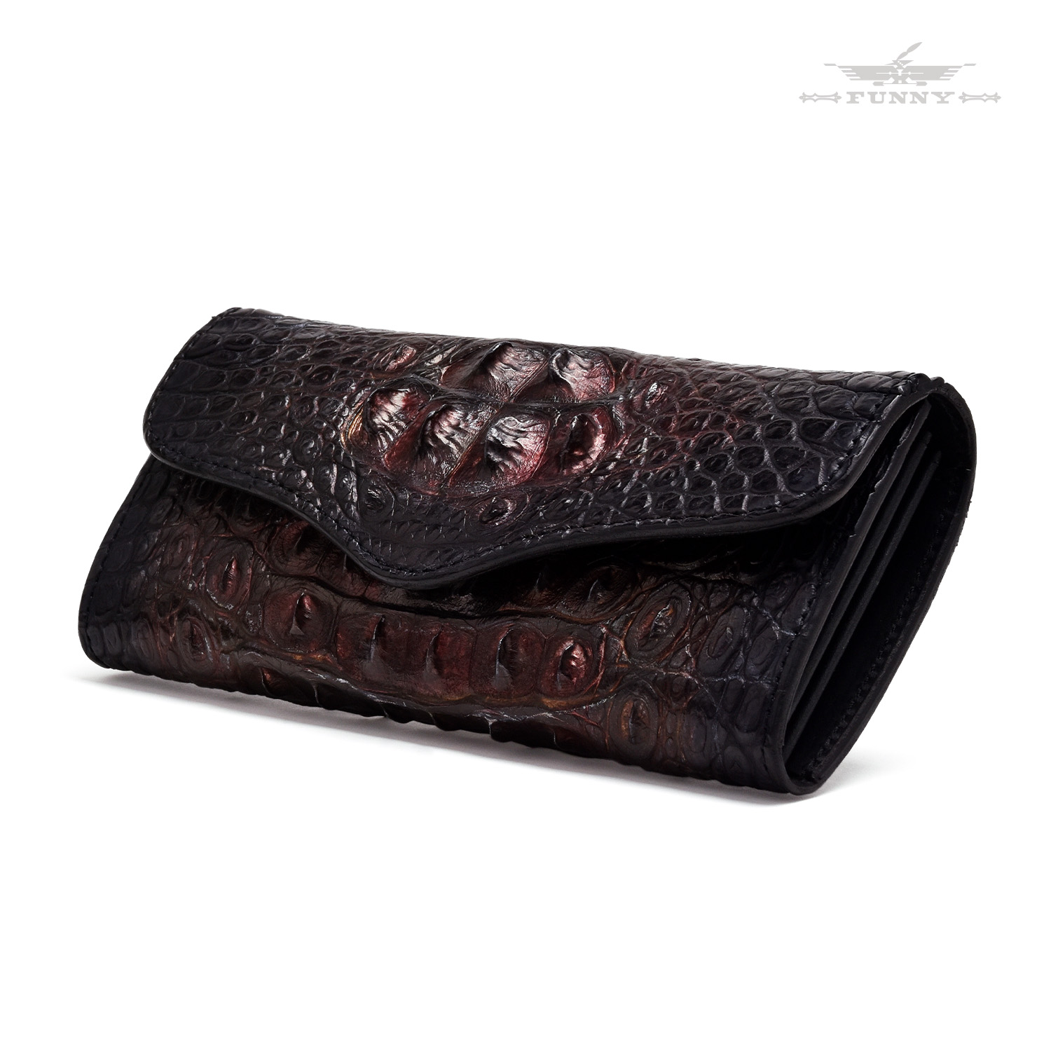 楽天市場】【FUNNY公式ストア】 スマートポケット ホーンバック