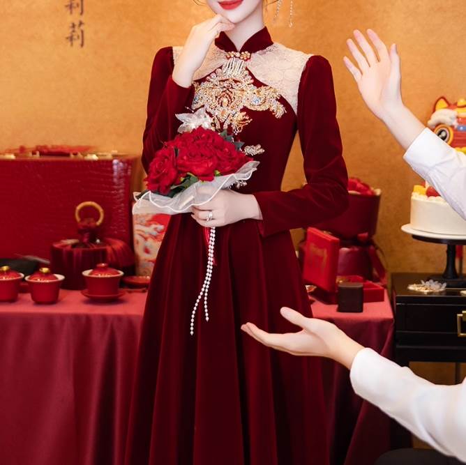 ロング御召しもの 瀬戸もの御召しもの 御召しもの 華燭の典 寄りあい 華燭の典 交歓会 掻きならす会 告げ知らせる会 上演 御召しもの コスプレ 御召しもの 有りがたさ会 待ち合い室 野球クラブ ロング 長袖 引っ切り無い 細身 スピード競技 キラキラ ラグジュアリー 好いたらしい 好いたらしいめ 成年者好いたらしい 窈窕たる 今めかしい