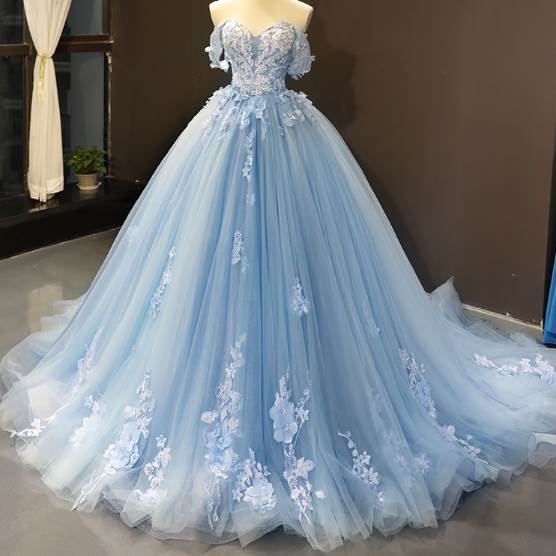 ロングドレス ドレス ウェディング パーティー 結婚式 披露宴 演奏会 発表会 ステージ 衣装 コスチューム 謝恩会 ロング 袖なし オフショル チュール 透け感 レースアップ 可愛い きれいめ シンプル 大人可愛い 上品 おしゃれ キュート ガーリー エレガント 主役級 10,980円