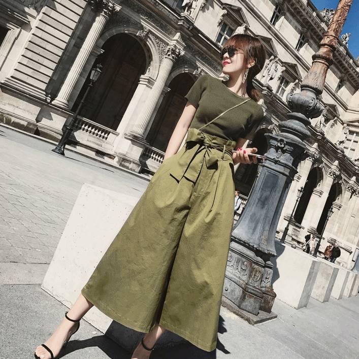 楽天市場】送料無料 ステッチスリットフーディー×センターシーム