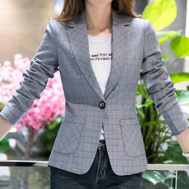 沸騰ブラドン ジャケット チェック 送料無料 3色 レディース メンズライク テーラードジャケット タイト マニッシュ 長袖 大人可愛い かわいい きれいめ 大人女子 エレガント 肌見せ 春 秋 ガーリー 大人 学生 お出かけ 外出 きれいめカジュアル 着回し ファッション 沸騰ブラドン ジャケット チェック 送料無料 3色 レディース メンズライク テーラードジャケット タイト マニッシュ 長袖 大人可愛い かわいい きれいめ 大人女子 エレガント 肌見せ 春 秋 ガーリー 大人 学生 お出かけ 外出 きれいめカジュアル 着回し ファッション