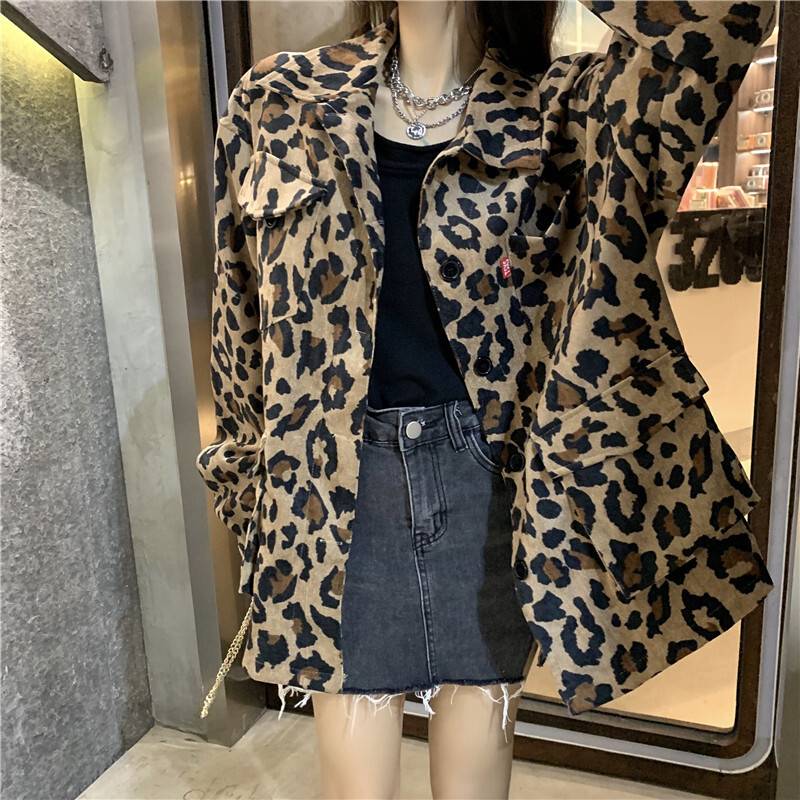 パーカー レディース おしゃれ ヒョウ柄 レオパード柄 ビッグシルエット 大きいサイズ フーディ オーバーシルエット ストリート系 ダンス 楽天市場】パーカー レディース おしゃれ ヒョウ柄 レオパード柄