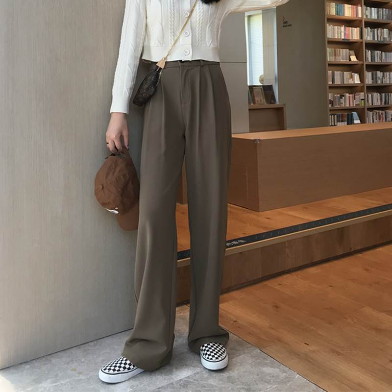 ワイドパンツ ボトムス パンツ ワイドパンツ ロング ロング丈 ワイド ハイウエスト かわいい 大人可愛い きれいめ シンプル カジュアル 大人 上品 おしゃれ お洒落 大人可愛い 大人女子 こなれ感 ラブリー キュート ガーリー モダン