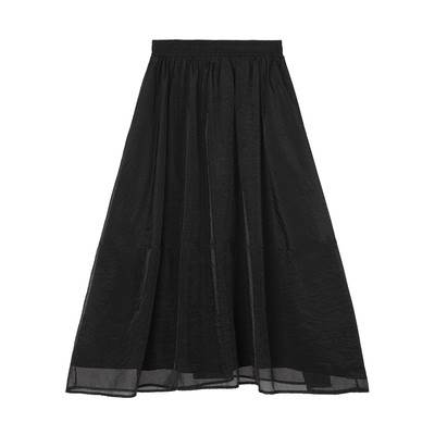 売れ筋 あす楽対応  【MSSVH9JC7N0】 限定デザイン