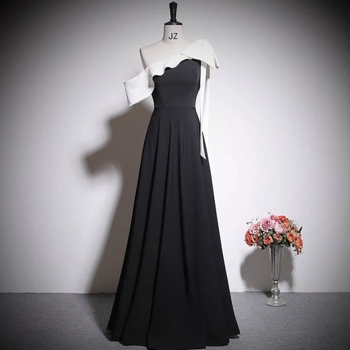 レディース ワンピース ドレス フレア 膝下 ロング 袖なし ノースリーブ フレア 細身 かわいい 大人可愛い きれいめ シンプル カジュアル 上品 おしゃれ かっこいい こなれ感 ラフ ガーリー クール モード系 エレガント 主役級