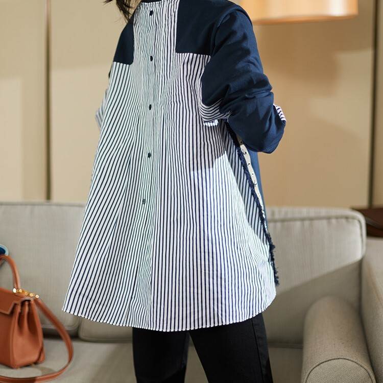 【FunnyBunny】 トップス ニットソー お出かけ きれいめ 30代 大人女子 チュニック M 長袖 大人可愛い セミフレア 休日 大人 楽ちん レディース マタニティ ママ 着回し 女性用 カジュアル 大人可愛い 20代 Uネック|Funny Bunny