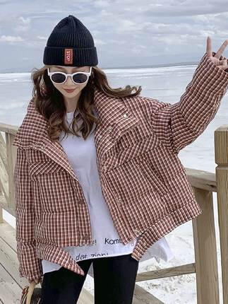 【FunnyBunny】 アウター 会う約束 窈窕たる 流行り物 お出かけ 厚地の外套 成年者好いたらしい 成年者 心地好い 着飾る モテ インスタ映え 流行病の発生 流行り 今めかしい お出でになる感 着回し 好いたらしいめ 表現スタイル 成人女性会 記念日 旅する コーデ