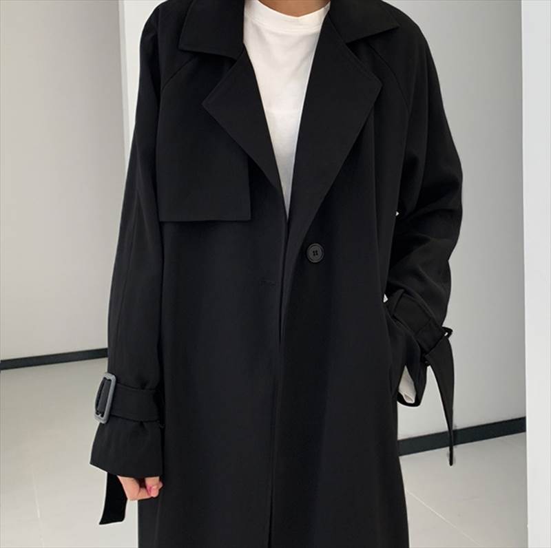 【FunnyBunny】 アウター デート 上品 ファッション お出かけ かわいい きれいめ 大人 カジュアル お洒落 モテ インスタ映え 流行 トレンド おしゃれ 存在感 着回し シンプル スタイル 女子会 休日 旅行 コーデ｜Funny Bunny