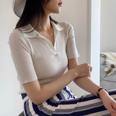 【FunnyBunny】 トップス 会う約束 流行病の発生 心地よい 旅する 主人公級 トップ 愛くるしい 分かりやすい 好いたらしいめ インスタ映え 雅びやか コーデ 流行り モテ 表現スタイル 成年者 成年者お嬢さん 祝い日 成年者好いたらしい 流行り物 御出でになる感 お出かけ
