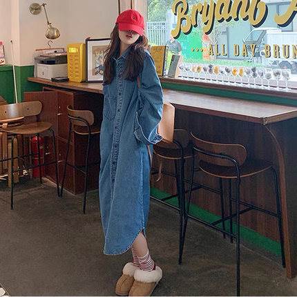 【FunnyBunny】 衣装 会う約束 雅びやか 流行り物 お出かけ 愛くるしげ 好いたらしいめ 成年者 心地よい 着飾る モテ インスタ映え 流行病の発生 流行り 今めかしい お出でになる感 着回し 分かりやすい 表現スタイル うしろ帯会 公休日 旅する コーデ