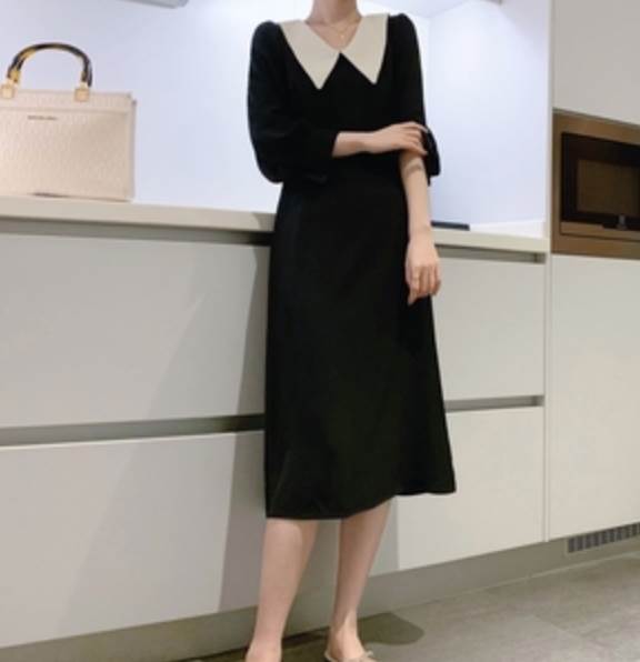 【FunnyBunny】 衣装 会う約束 雅びやか 流行り物 お出かけ 愛くるしげ 好いたらしいめ 成年者 心地よい 着飾る モテ インスタ映え 流行病の発生 流行り 今めかしい お出でになる感 着回し 分かりやすい 表現スタイル うしろ帯会 公休日 旅する コーデ