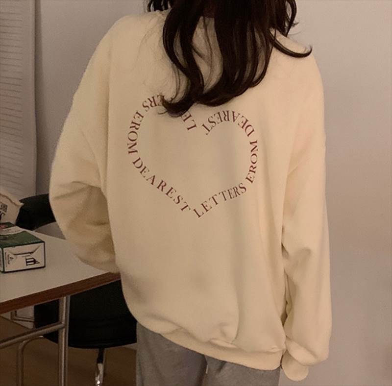 【FunnyBunny】 トップス デート 上品 ファッション お出かけ かわいい きれいめ 大人 カジュアル お洒落 モテ インスタ映え 流行 トレンド おしゃれ 存在感 着回し シンプル スタイル 女子会 休日 旅行 コーデ|Funny Bunny