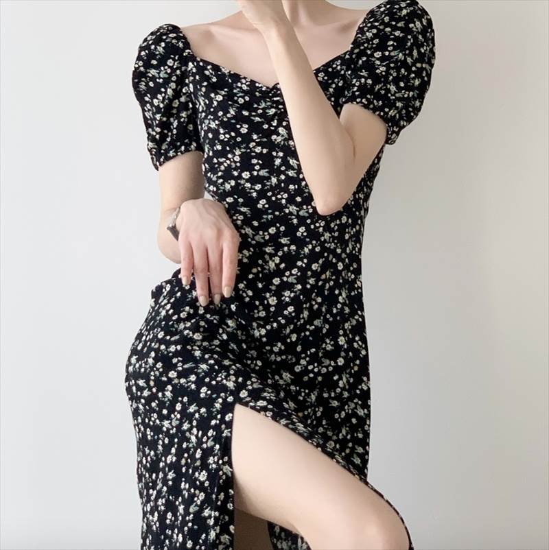 【FunnyBunny】 衣装 袖あり 表現スタイル 雅びやか 学習者 主演者級 愛くるしげ インスタ映え 好いたらしいめ 成年者 心地よい モテ 着飾る 流行病の発生 着回し コーデ 流行り物 流行り 普段使い走り 今めかしい 成年者うしろ帯 OL 分かりやすい