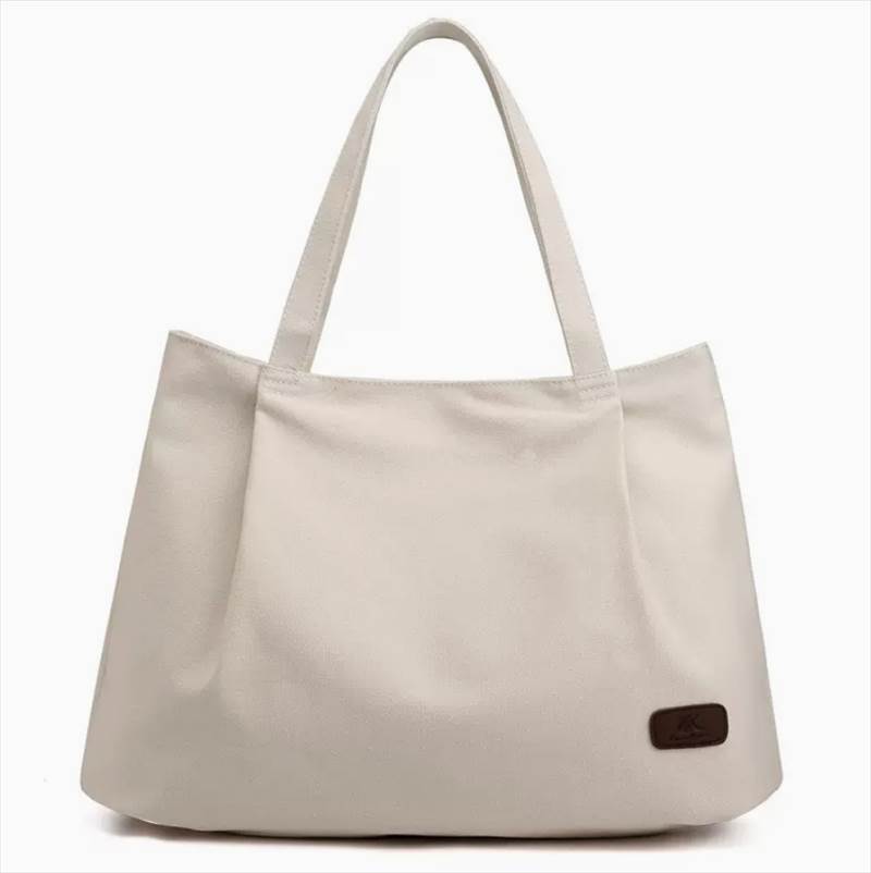 【FunnyBunny】 バッグ カバン 学生 かわいい 主役級 上品 かばん お泊まり トートバッグ 大容量 仕事用カバン デート きれいめ 女子会 20代 通勤 OL お出かけ 30代 大人可愛い 大人 個性的 肩がけバック
