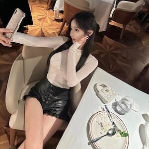 レディース ボトムス 遊撃手ズボン下 きつい か細い 細身 A伝達ルート 裾広々とした 女子らしい フラウンス シュロの葉 編み上げ スピード競技引き上げる なめし革 成年者好いたらしい 好いたらしいめ 分かりやすい 心地好い 窈窕たる 今めかしい かっこいい こなれ感 ガーリー 冷やりとした