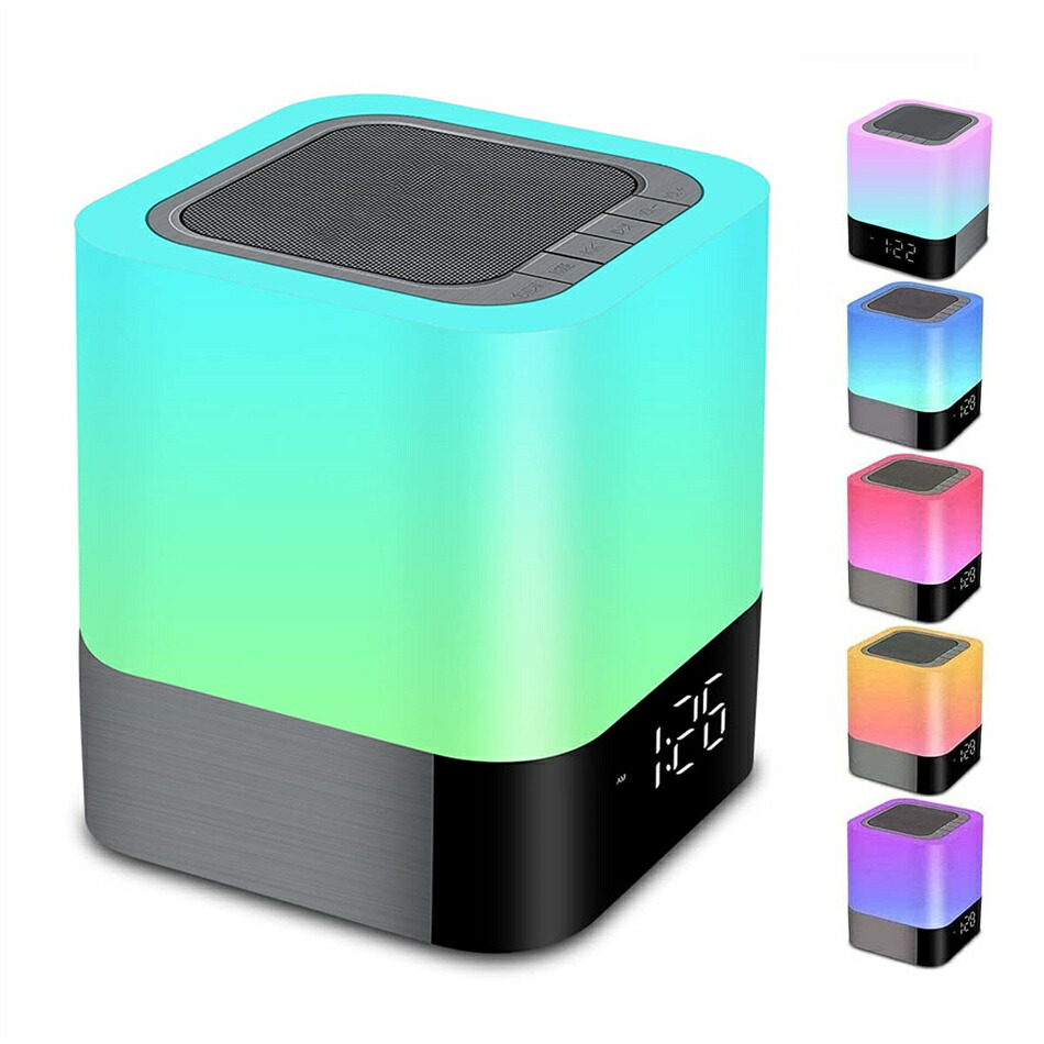 フィギュア スピーカー ルームライト まとめ売り33個セット omo463-01.jpg