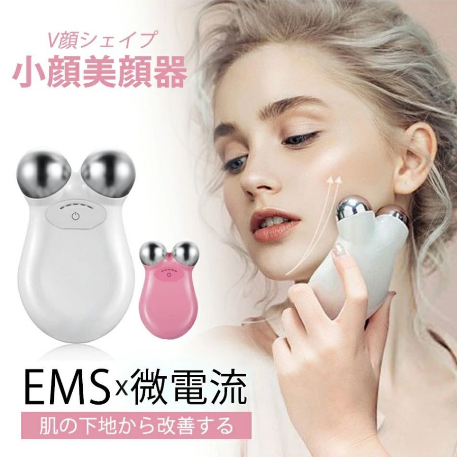 smile様 リクエスト まとめ商品 スマイル様 リクエスト 2点 まとめ商品 - メルカリ