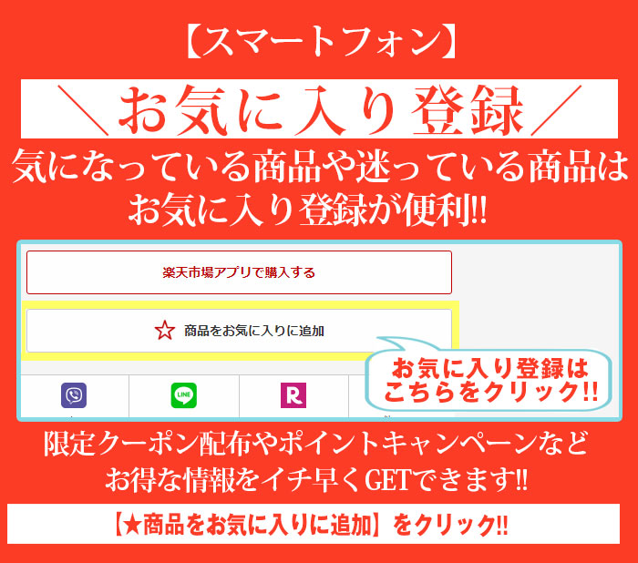 マウンテンパーカー(レインコート)