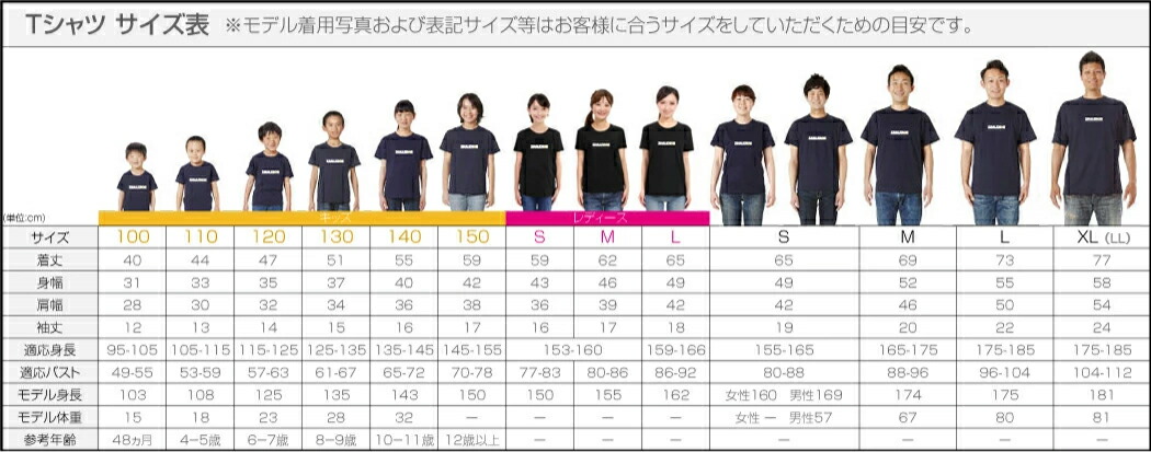 楽天市場 おもしろtシャツ この俺がラスボス 強 選べる8色 背面プリント 雑貨 メンズ レディース キッズ プレゼント 雑貨 グッズ おもしろ Tシャツ ファニーティ