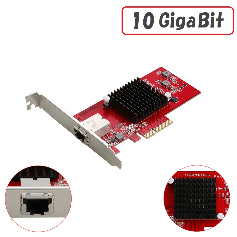 拡張カード ASUS XG-C100C 10GBASE-T/PCIe Amazon.com: ASUS XG-C100F Fibra 10000 Mbit/s Interno