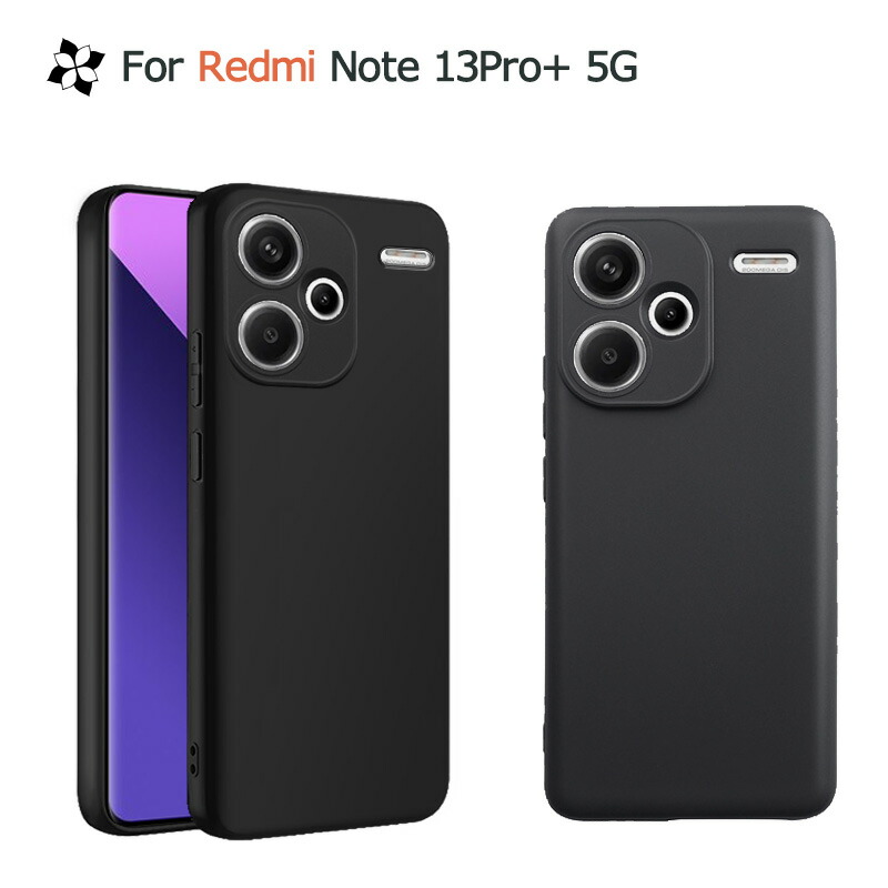 対応 Xiaomi Redmi 12 5G ケース ク 便 ケース カバー 28の通販