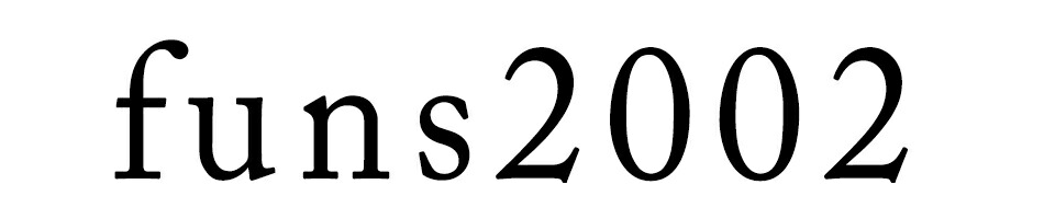 funs2002롼०ʤɤߡ꡼ʪ罸