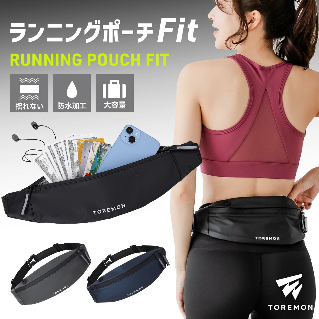楽天市場】＼先着400名限定15%OFFクーポン／【楽天1位 27冠獲得
