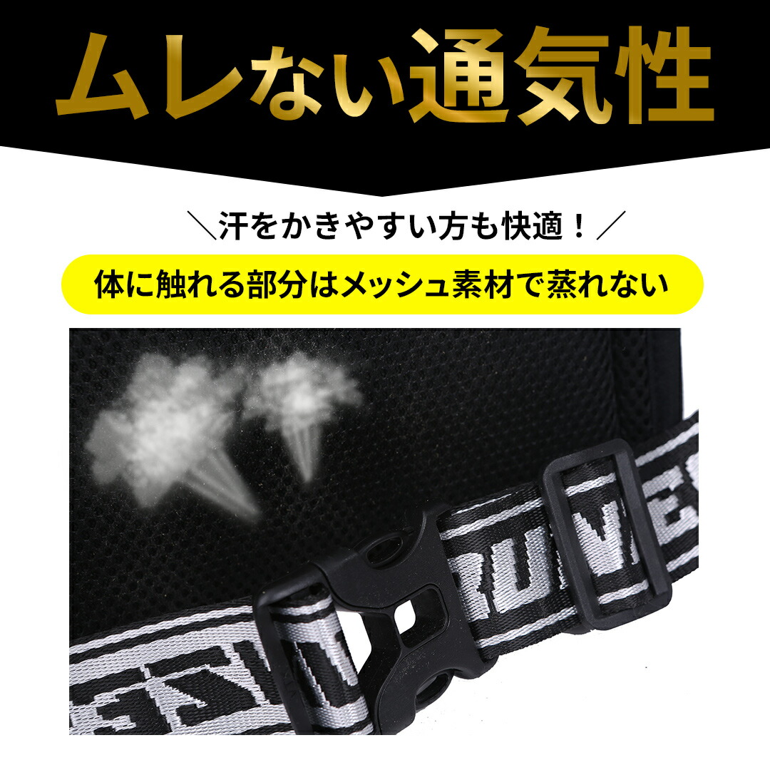 本日150円クーポン 新商品早割価格 最も完璧な ランニングポーチ ウエストポーチ 揺れない ランニングバッグ ジョギングポーチ 防水 ボトルポーチ ペットボトル メンズ スマートフォン 軽量 レディース ウォーキング RUNZEST アウトドア iPhone スポーツ モデル 本日150円クーポン 新商品早割価格 最も完璧な ランニングポーチ ウエストポーチ 揺れない ランニングバッグ ジョギングポーチ 防水 ボトルポーチ ペットボトル メンズ スマートフォン 軽量 レディース ウォーキング RUNZEST アウトドア iPhone スポーツ モデル