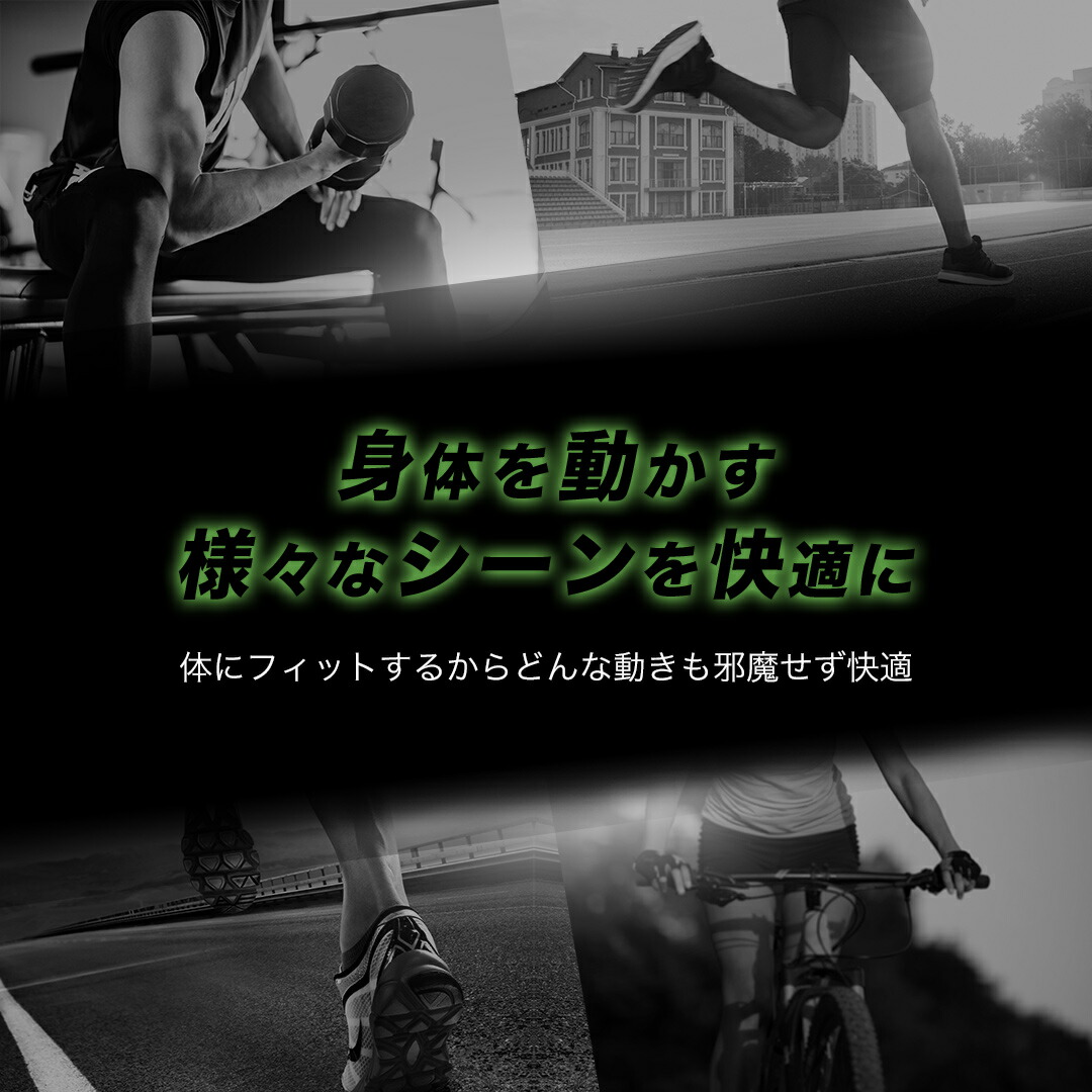 \レビューで+1枚プレゼント/ハーフパンツメンズスポーツドライパンツ無地ショートパンツ吸汗短パン半ズボンランニングウェアトレーニングパンツ加圧レギンスコンプレッションインナーポケットスマホiPhone春夏