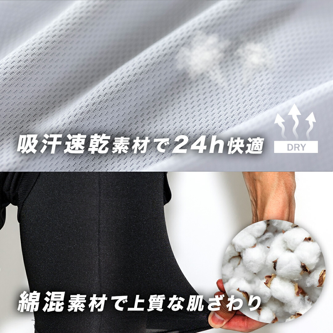 \レビューで+1枚プレゼント/ハーフパンツメンズスポーツドライパンツ無地ショートパンツ吸汗短パン半ズボンランニングウェアトレーニングパンツ加圧レギンスコンプレッションインナーポケットスマホiPhone春夏