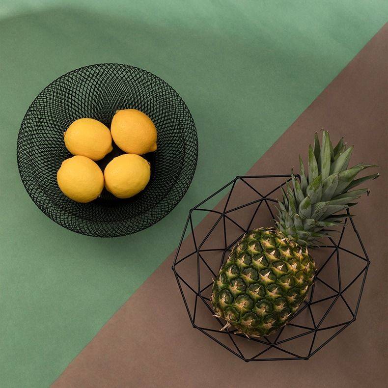 PHILIPPI | フィリッピ フルーツボウル ステンレススチール製 PHILIPPI | フィリッピ フルーツボウル ステンレススチール製 楽天市場