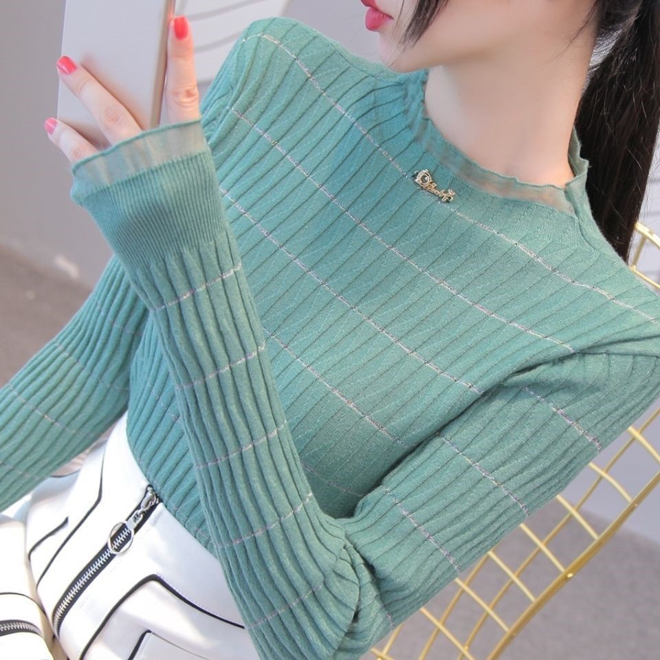 ニット セーター レディース タイト ラウンドネック アウター ニットトップス フリル スリム 大きいサイズ 可愛い リブ 保温 カットソー 暖か フェミニン 楽天市場】大きいサイズ レディース トップス ニット セーター