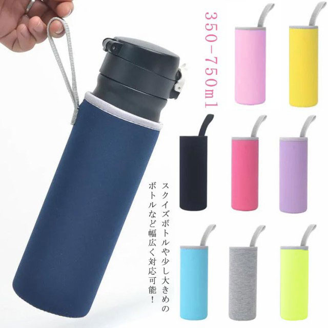 楽天市場】【ネコポス対応】IN THE PAINT インザペイント ITP20486