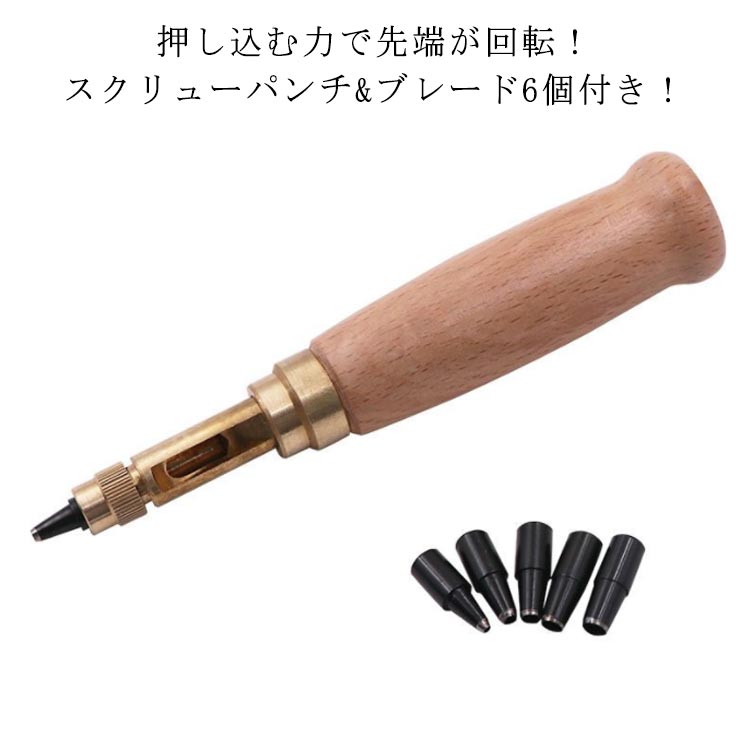 楽天市場】【おかいどく！スーパーSALE特価品】 【日本製刃使用