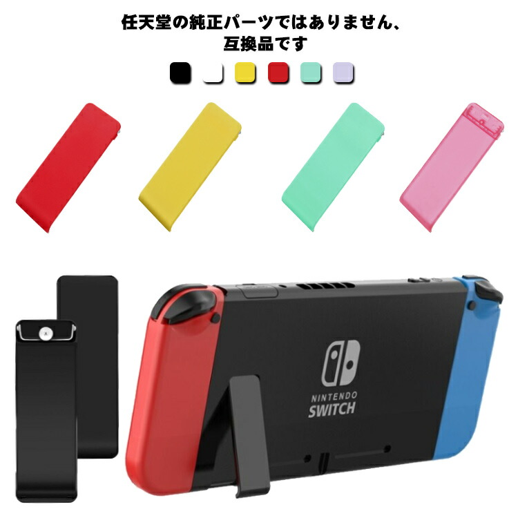 funto412951.jpg