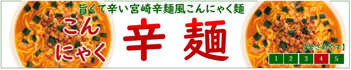 楽天市場】▽送料無料▽富良野市場 ゴロッと玉ねぎと骨付きチキンの