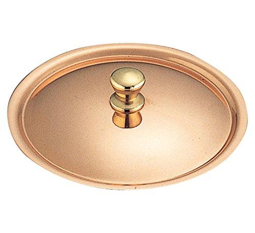 楽天市場】和田助製作所 SW プチパン用蓋 10cm用 18-8 ステンレス