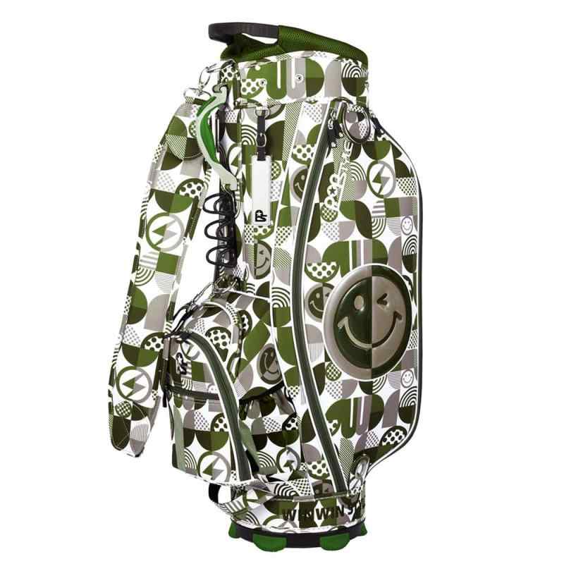 楽天市場】WINWIN STYLE ウィンウィンスタイル CADDY BEAR カート