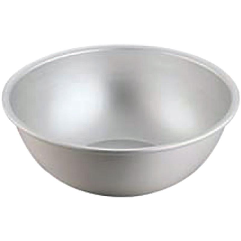 山下工芸 DISHWARE_BOWL画像