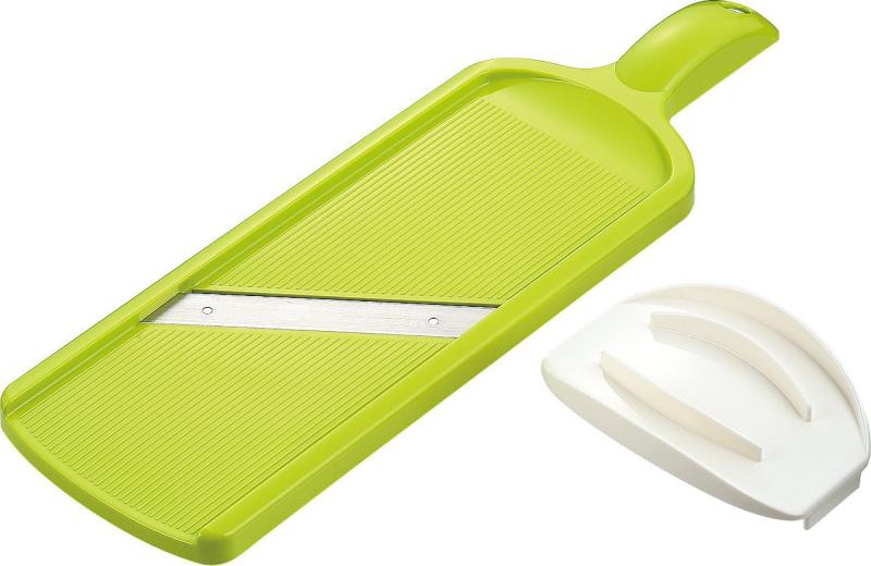 楽天市場】キャベツスライサー ベジタブル倶楽部 VC 日本製 VC-030