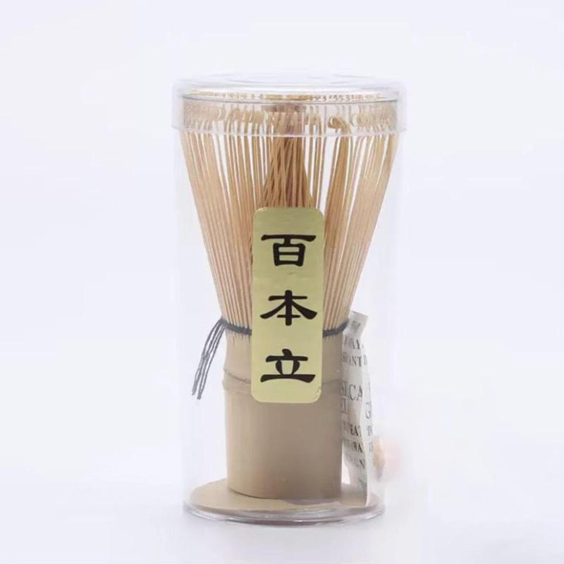 楽天市場】【10%OFF 楽天スーパーSALE 12/11 1:59迄】建水 茶器 国産