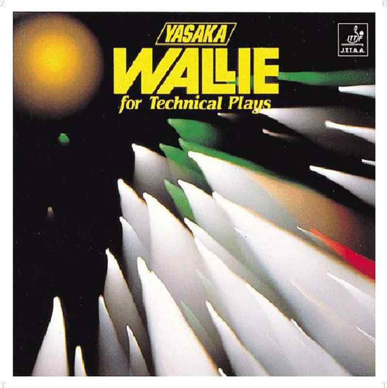 ヤサカ(YASAKA) ウォーリー画像