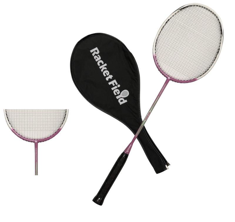 楽天市場】バドミントン ラケット レッドソン REDSON バドミントン