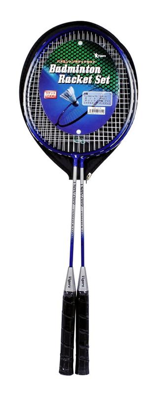 楽天市場】ヨネックス バドミントンラケット VOLTRIC GlanZ ボルト