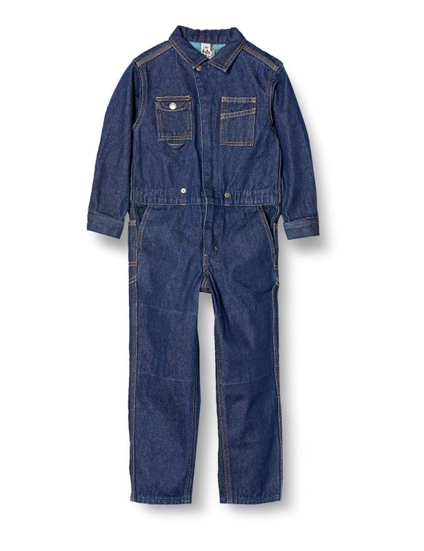 楽天市場】【全品対象最大10％OFFクーポン 2025/11/30 0:00〜12/11 1