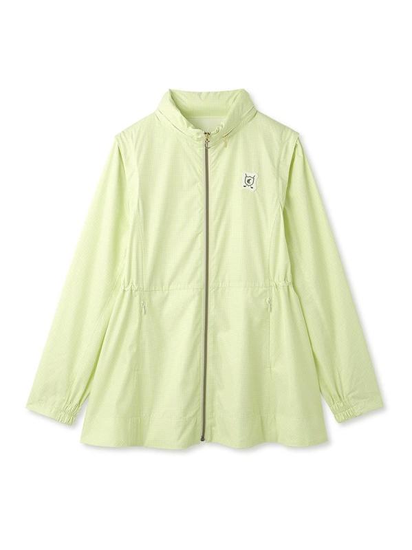 楽天市場】【即日出荷】ファイナルセール40%OFF! CELFORD セルフォード