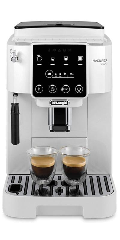 DeLonghi MAGNIFICA エスプレッソマシン 楽天市場】【5,000円キャッシュバック対象商品】デロンギ