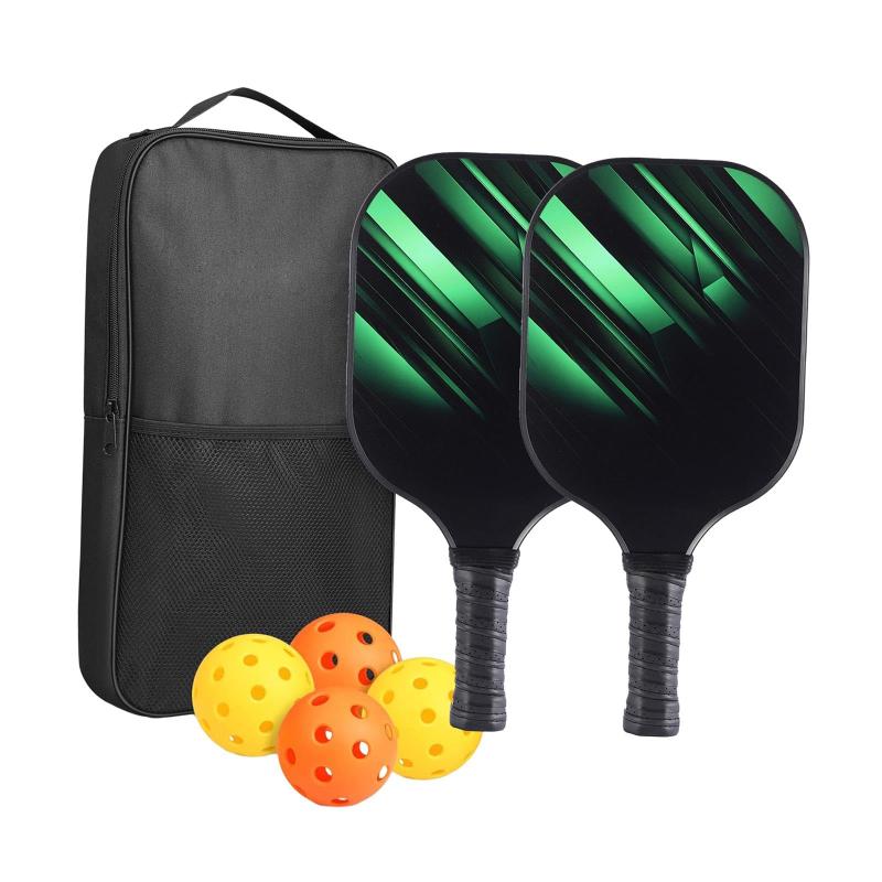 楽天市場】【最大2,000円クーポン1月16日01:59まで】Toysmith