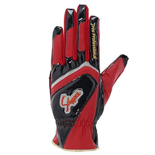 楽天市場】久保田スラッガー 限定 走塁用手袋 KUBOTA Slugger 【野球
