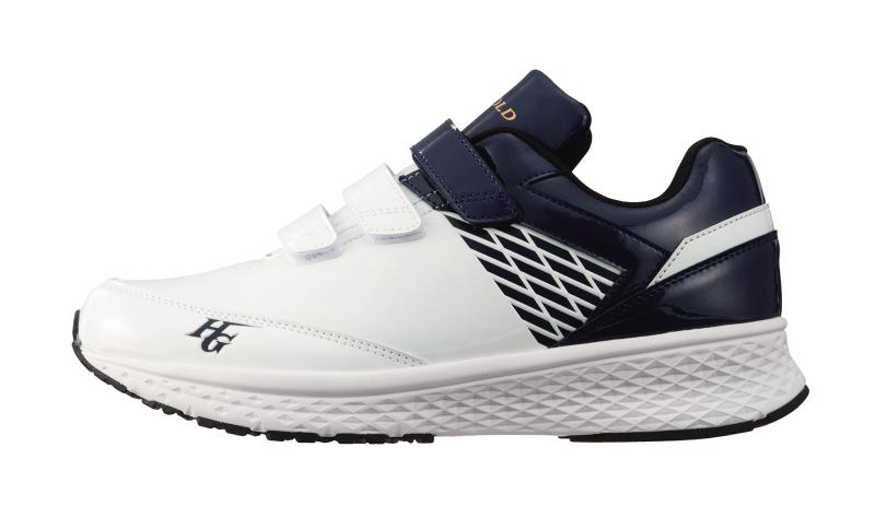 楽天市場】【10％OFFクーポン配布中】送料無料！asics［アシックス